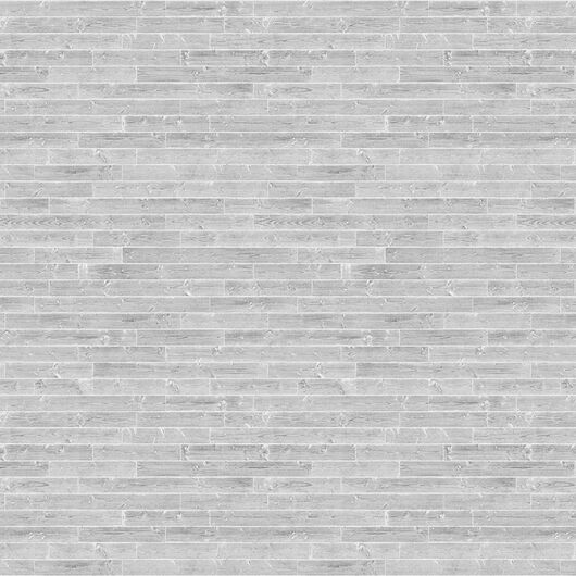 REBEL WALLS 1246893DP Pulp, white - indiv. Digitaldruck, Motiv fortsetzbar
