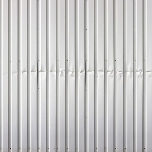 AP DIGITAL IV 1250532DP indiv. Digitaldruck