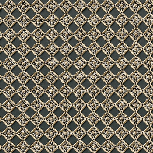 AP DIGITAL IV 1250822DP indiv. Digitaldruck