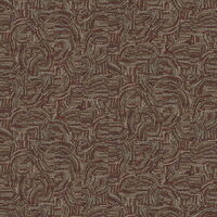 AGATHE 1260458 - 10,05 x 0,53m Tiefdruck a. Vlies