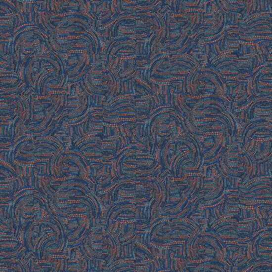 AGATHE 1260459 - 10,05 x 0,53m Tiefdruck a. Vlies