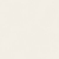 AGATHE 1260492 - 10,05 x 0,53m Tiefdruck a. Vlies