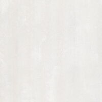AGATHE 1260495 - 10,05 x 0,53m Tiefdruck a. Vlies