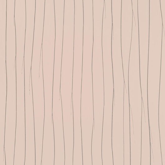 CRUSH MOTION 1263294  -  CODE: 85567 10,05 x 0,7m, Vliesträger