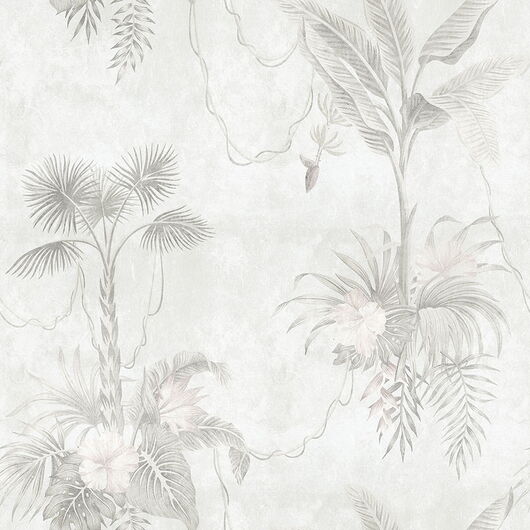 WALLS BY PATEL III 1267256DP indiv. Digitaldruck