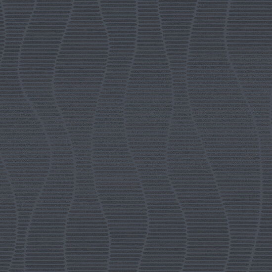 ARTIFACT 1273519 - 10,05 x 0,53m Vlies
