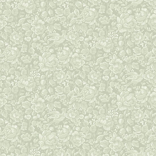 BLOMMOR & BLAD 1275985 10,05 x 0,53m Vlies