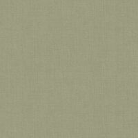 WALL DESIGNS II 1299258 - 10,05 x 0,53m Vlies