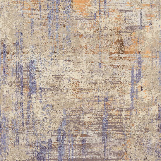 SMART ART GALLERY 1314965 - Wandbild 2,65 x 3,40m (BxH) Vinyl auf Vlies