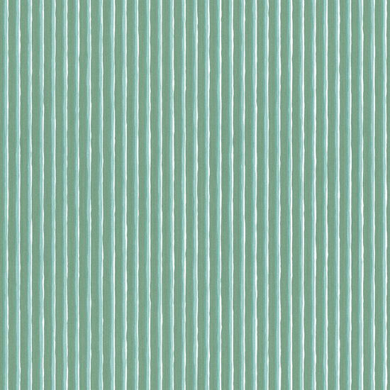 HUSET I SOLEN 1330136 10,05 x 0,5m, Digitaldruck a. Vlies