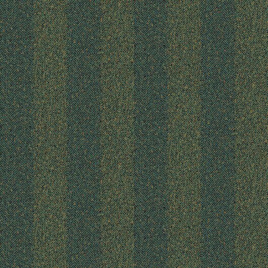 AQUILA 1332280 - 10,05 x 0,53m Vliesträger