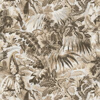 ANTIGUA  1337898 - 10,05 x 1m Vinyltap. a. Papier