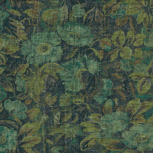 ANTIGUA  1337900 - 10,05 x 1m Vinyltap. a. Papier