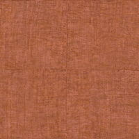 ANTIGUA  1337908 - 10,05 x 1m Vinyltap. a. Papier