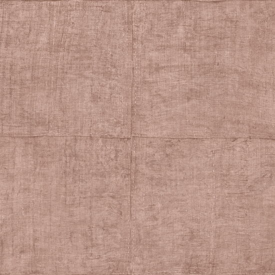 ANTIGUA  1337909 - 10,05 x 1m Vinyltap. a. Papier