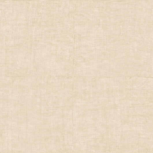 ANTIGUA  1337915 - 10,05 x 1m Vinyltap. a. Papier