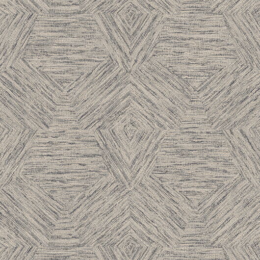 ANTIGUA  1337920 - 10,05 x 1m Vinyltap. a. Papier