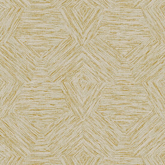 ANTIGUA  1337921 - 10,05 x 1m Vinyltap. a. Papier