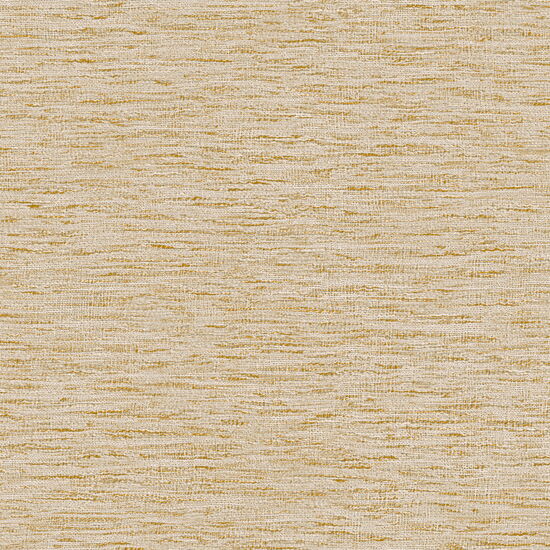 ANTIGUA  1337932 - 10,05 x 1m Vinyltap. a. Papier