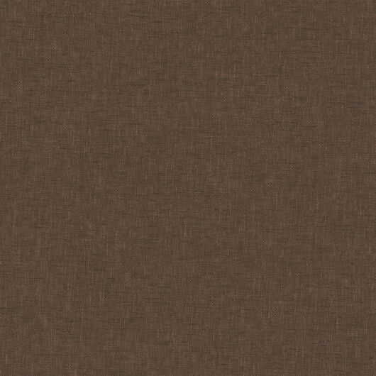 JOY 1340114 - 10,05 x 0,7m Vliesträger