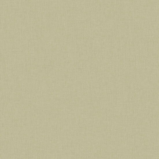 LES MINIS MONDES 1343073 - 10,05 x 0,53m Vliesträger