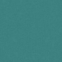 LES MINIS MONDES 1343075 - 10,05 x 0,53m Vliesträger