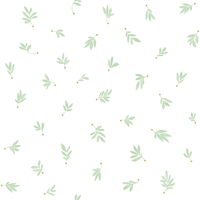 LES MINIS MONDES 1343099 - 10,05 x 0,53m Vliesträger