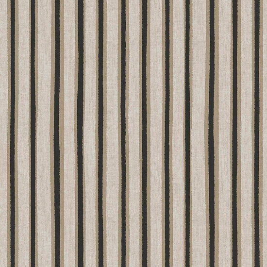 ENERGIE 1345902 - 10,05 x 0,52m Vliesträger