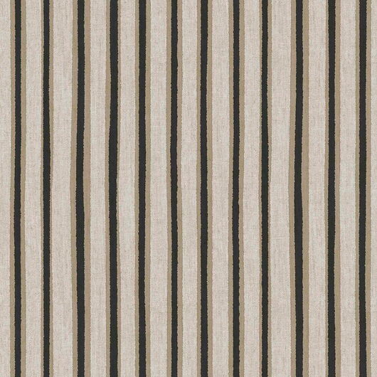 ENERGIE 1345902 - 10,05 x 0,52m Vliesträger