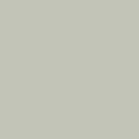 Uni Tapete Landausstill   1351562