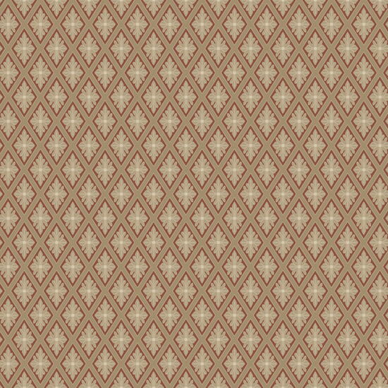 GAMMALSVENSKA Papper 1351661 - 10,05 x 0,53m Leimdruck auf Papier