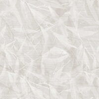1351787 Digitaldruck auf Glasfaserträgermaterial 