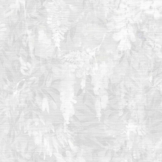 1351795 Digitaldruck auf Glasfaserträgermaterial 