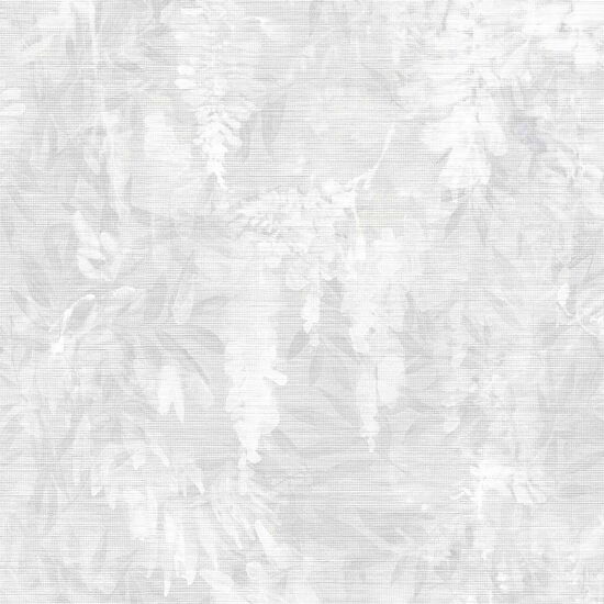 1351795 Digitaldruck auf Glasfaserträgermaterial 