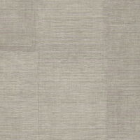 MYSTIC FOREST MF403-1 x 0,96m Eco Glass