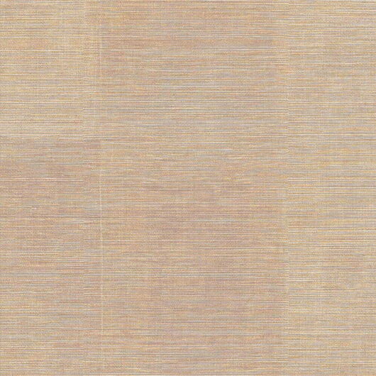 1351806 Digitaldruck auf Glasfaserträgermaterial 