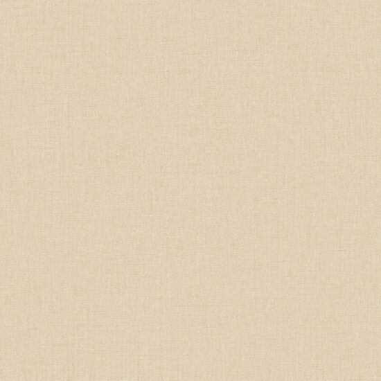 Light 1359920