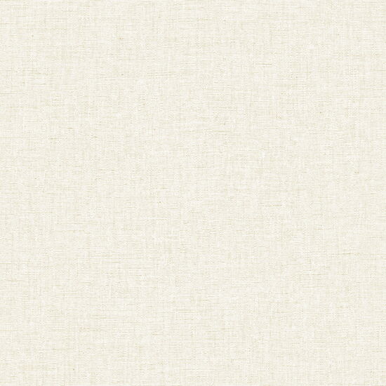 Light 1359924