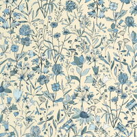 Kollektion Art of Botany Artikel  1367256