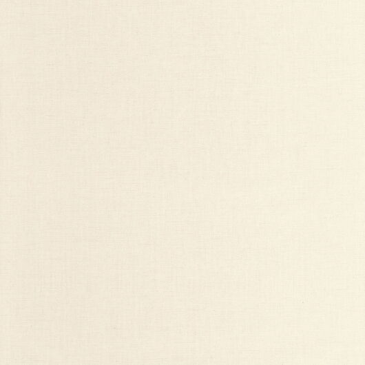 Kollektion Art of Botany Artikel  1367259