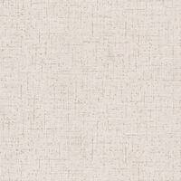 Kollektion Cosmo Living 1374442