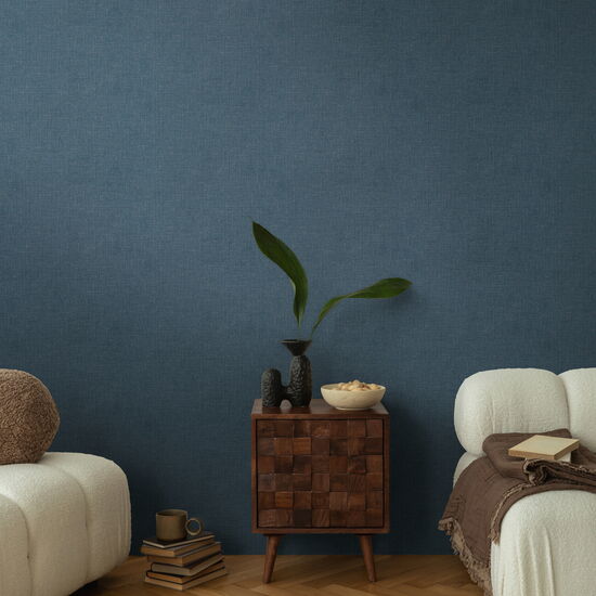 Kollektion Cosmo Living 1374446