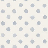 KIDS WORLD II Artikel 1374658 10,05 x 0,53m Vliesträger