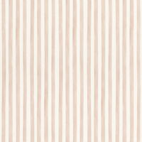 KIDS WORLD II Artikel 1374662 10,05 x 0,53m Vliesträger
