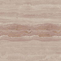 MUANCE IVORY 1375738DP - indiv. Digitaldruck - Marble Escape