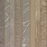 MUANCE IVORY 1375992DP - indiv. Digitaldruck - Classic Club
