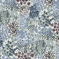 Kollektion Marimekko 07 Artikel 1386146