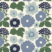 Kollektion Marimekko 07 Artikel 1386148