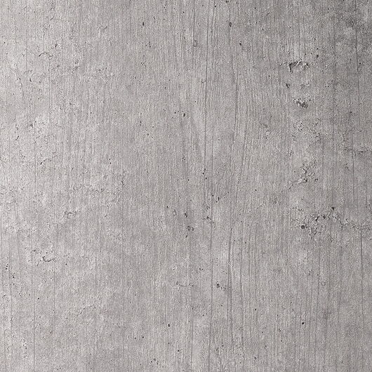 SIBU - LUXEWALLS 28698 WP CEMENT Light NA - 260cm x 100cm x 3,4mm, nicht rollbar