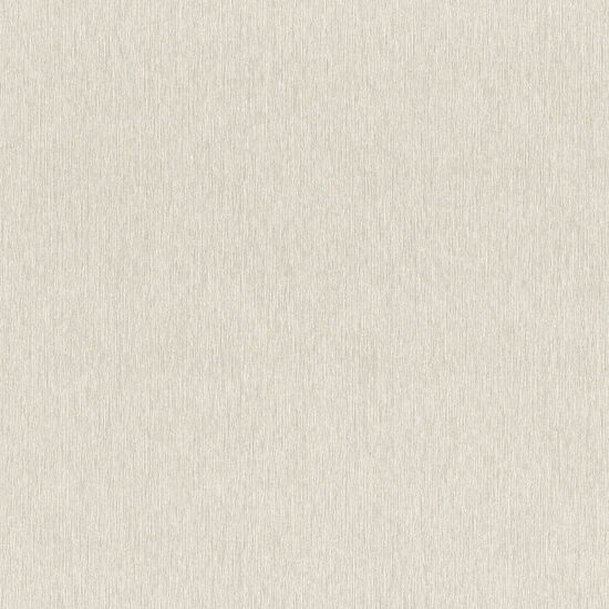 AVANT 5051000 - 10,05 x 0,53m - Vliesträger